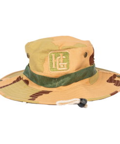 Kangol Hat