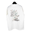 iJuba Oversized T-Shirt