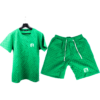 H.G Summer 2 Piece