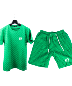 H.G Summer 2 Piece