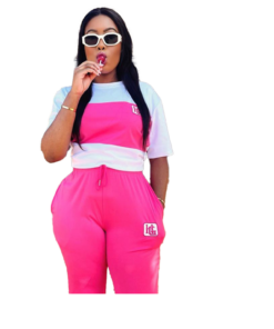 Mmatsepe 2 piece