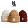 H.G Winter bennie
