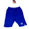 HG Summer Shorts - Blue