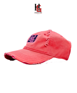Baseball cap
