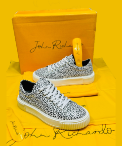 John Richardo - Legend I