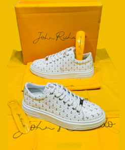 John Richardo - Di Fratelli