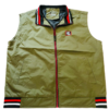 H.G Cargo vest